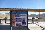 PICTURES/Santa RIta Copper Mine - New Mexico/t_P1010235.JPG